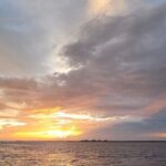 Fort Myers Beach Sunset Excursion - What Travelers Love and Appreciate
