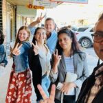 Fort Myers Frenzy Scavenger Hunt - Who Should Consider This Experience?