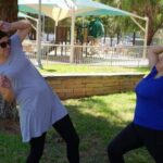 Fort Myers Scavenger Hunt by 3Quest Challenge - What to Expect from the Experience