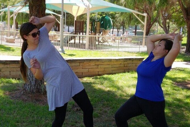 Fort Myers Scavenger Hunt by 3Quest Challenge - What to Expect from the Experience