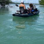 Fort Pierce: 6-hr Mangroves, Coastal Rivers & Wildlife in FL - The Equipment and Logistics