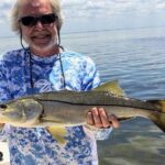 Fort Pierce Inshore Fishing Charters - Final Thoughts