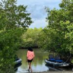 Fort Pierce: Prehistoric Preserve Kayak Tour - Final Thoughts