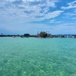 Fort Walton Beach: 20-ft 10-Passenger Pontoon Rental - What Travelers Are Saying