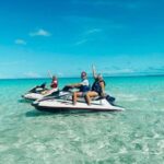 Fort Walton Beach: Jet Ski Rental - Why We Think This Is Worth Considering