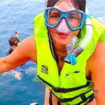 Fort Walton: Dolphin Discovery and Snorkeling Cruise - Price and Value Analysis