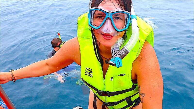 Fort Walton: Dolphin Discovery and Snorkeling Cruise - Price and Value Analysis