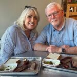 Fort Worth BBQ, Brews & Bites Food Tour - The Itinerary Breakdown: What to Expect