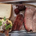 Fort Worth BBQ & Brews Tour w/Transportation - Cowtown Tour Co. - Frequently Asked Questions