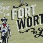 Fort Worth Eat Like a Local Foodie Tour - What to Expect from the Fort Worth Eat Like a Local Foodie Tour