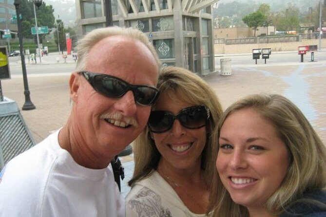 Fort Worth Scavenger Hunt Adventure - Who Is This Tour Best For?