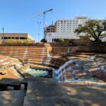 Fort Worth Scavenger Hunt Walking Tour and Game - Starting with the Basics