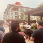Fort Worth Stockyards All Ages Walking Ghost Tour - Who Should Consider This Tour?