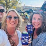 Fort Worth Stockyards: History, Food, and Puzzle Tour - The Food: A Highlight