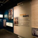 Founding Fathers: Archives & Portrait Gallery Small-Group Tour - The Value of the Tour