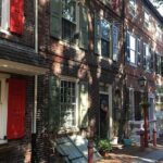 Founding Phantoms Adult's Only Walking Tour - Final Thoughts