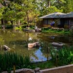 Four Hour Garden Tour - Who Will Love This Tour?