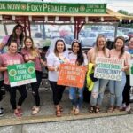 Foxy Pedaler Sturgeon Bay Private Bike Tour - Final Thoughts