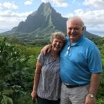 Franckyfranck tours Moorea - Tours privés // Private half day tours - Who Should Consider This Tour?