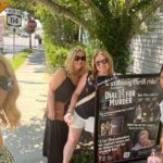 Frankenmuth Fiasco Scavenger Hunt - Is It Worth the Price?