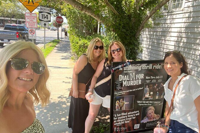 Frankenmuth Fiasco Scavenger Hunt - Is It Worth the Price?