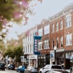 Franklin: Trolley Hop-On and Hop-Off Tour - Is It Worth the Price?