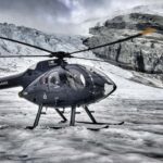 Franz Josef: 4-Glacier Helicopter Ride with 2 Landings - Authentic Feedback from Travelers