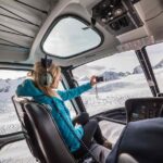 Franz Josef: Mountain Scenic Spectacular 40-Min Helicopter Flight - The Real-World Impact of the Experience