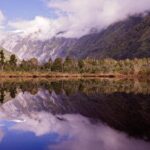 Franz Josef Nature Tour - What Travelers Love Most
