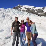 Franz Josef: Scenic Helicopter Flight with Glacier Landing - The Upsides: Why It’s Worth Considering