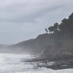 Franz Josef to Queenstown Day Tour - Transportation and Group Dynamics