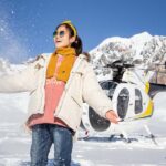 Franz Josef: Twin Fox & Franz Josef Glaciers Helicopter Trip - The Experience on the Ground: Meeting Point & Practicalities