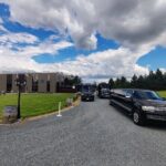 Fraser Valley & White Rock Premium Public Wine Tour - FAQs