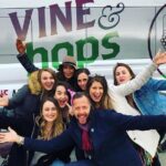 Fraser Valley Wine Tour - An In-Depth Look at the Fraser Valley Wine Tour