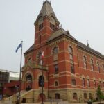 Fredericton self guided walking tour & scavenger hunt - Who’s It Best For?