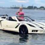 FREE 1Hour Boat Ride +1Hour JetCar +1Hour ATV's For 2 Guest - Logistics and Practical Details