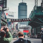 Freedom Trail Private walking tour in Boston (USA) - The Value of a Private Tour