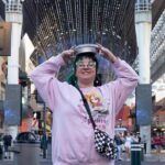 Fremont Street AKA Old Las Vegas! - Who Should Consider This Tour?