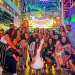 Fremont Street Bar Crawl - Who Should Consider This Tour?