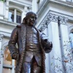 French-American Guided Tour of the Freedom Trail, Boston - Who Should Consider This Tour?