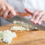 French Bistro Cooking Class in Toronto (Includes 3-Course Meal) - The Real Value: What You Get for the Price