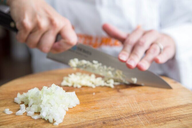 French Bistro Cooking Class in Toronto (Includes 3-Course Meal) - The Real Value: What You Get for the Price