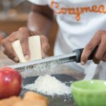 French Cooking Class in Baltimore (Includes 3-Course Meal) - Cost and Value Analysis