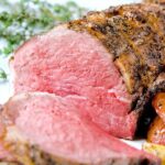 French Cooking Class in Houston (Includes 3-Course Meal) - Who Should Consider This Experience?