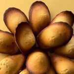 French Pastry Class for Kids and Families in Miami Beach - The Location, Meeting Point, and Accessibility