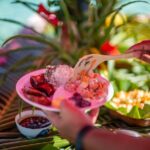 French Polynesia Snorkeling and 4X4 Adventure Tour with Buffet - The Value of This Experience