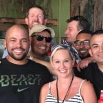 French Quarter Drunken Ghost and Vampire Tour - Final Thoughts