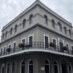 French Quarter Favorites: New Orleans Landmarks Walking Tour - Why This Tour Could Work for You