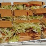 French Quarter Food Tour - Should You Book This Tour?