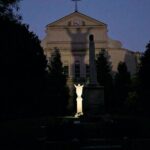 French Quarter Ghost Tour - Who Will Love This Tour?